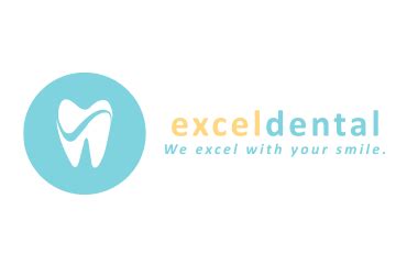 exceldental|More About Us 